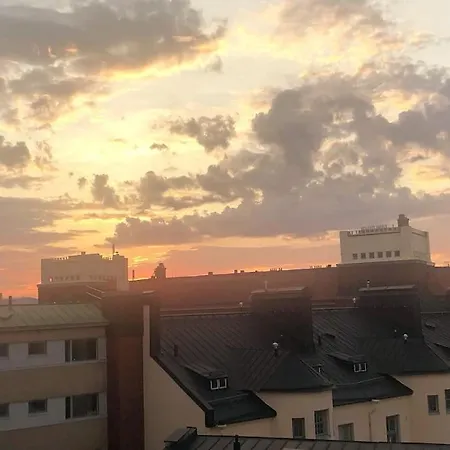 Ullis With Location Appartement *