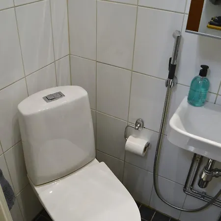 Ullis With Location *