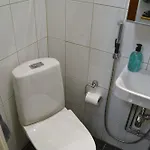 Ullis With Location *