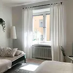 Ullis With Location * Helsinky
